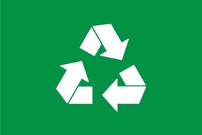 Fermeture centre de recyclage (déchetterie)